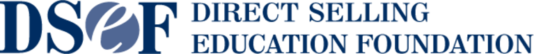 The Direct Selling Education Foundation