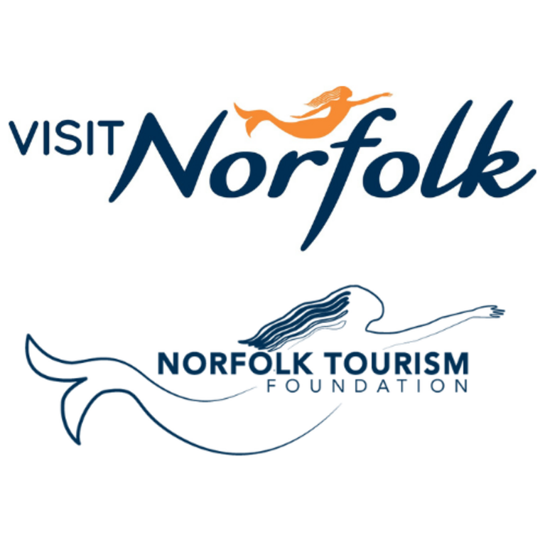 Norfolk Tourism Foundation