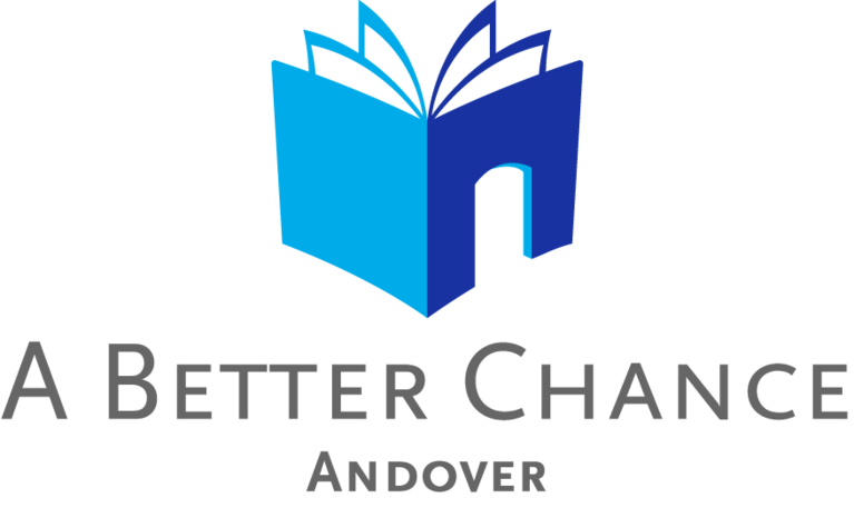 A Better Chance of Andover
