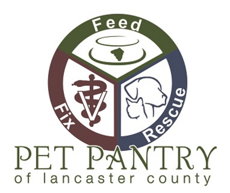 PET PANTRY OF LANCASTER COUNTY INC