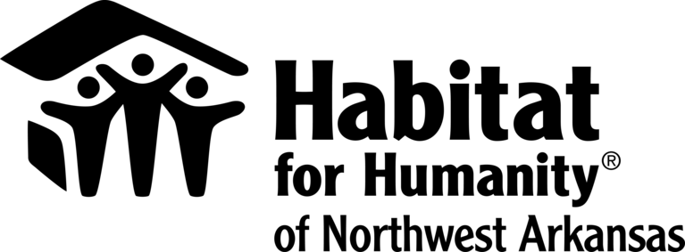 Habitat for Humanity of Northwest Arkansas