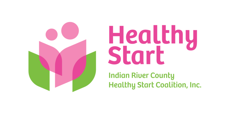 Indian River Healthy Start Coalition