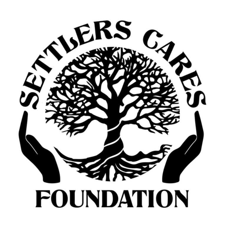 Settlers Cares Foundation