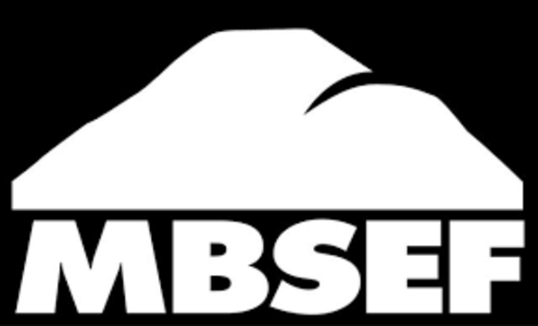 Mt. Bachelor Sports Education Foundation