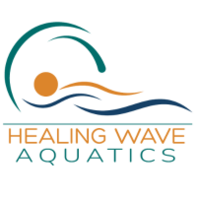 Healing Wave Aquatics