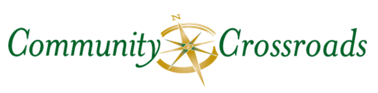 Community Crossroads