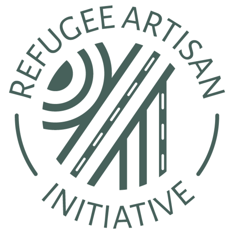 Refugee Artisan Initiative