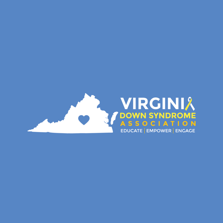Virginia Down Syndrome Association