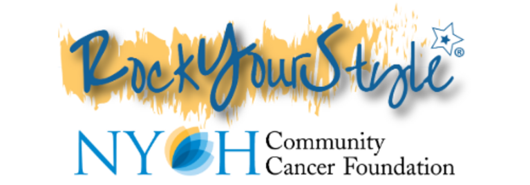 Nyoh Community Cancer Foundation Inc