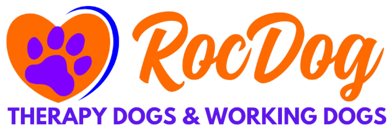 Rocdog Inc