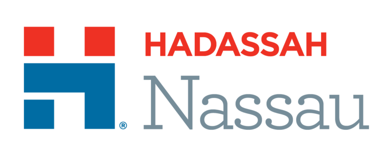 Hadassah The Womens Zionist Organization Of America