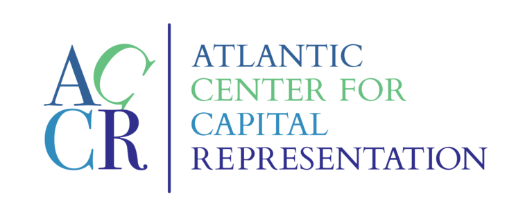 Atlantic Center for Capital Representation Inc