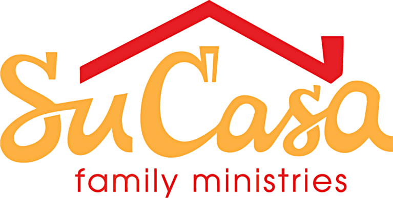 Su Casa Family Ministries