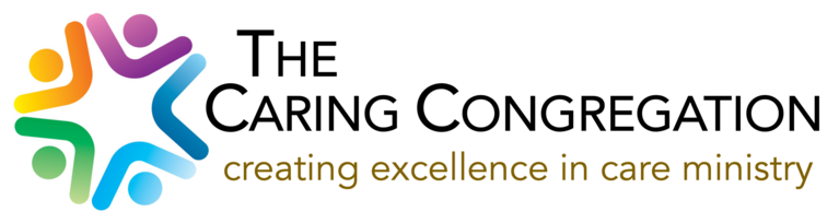 The Caring Congregation Inc
