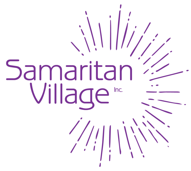 Samaritan Village Inc