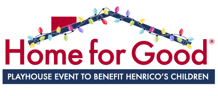 Henrico County Court Appointed Special Advocates, Inc.