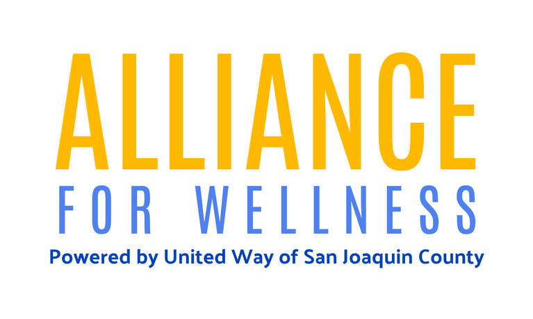 United Way of San Joaquin County