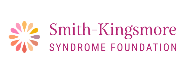 Smith-Kingsmore Syndrome Foundation