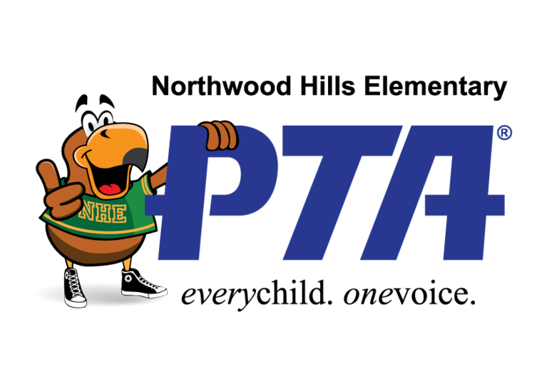 PTA Texas Congress