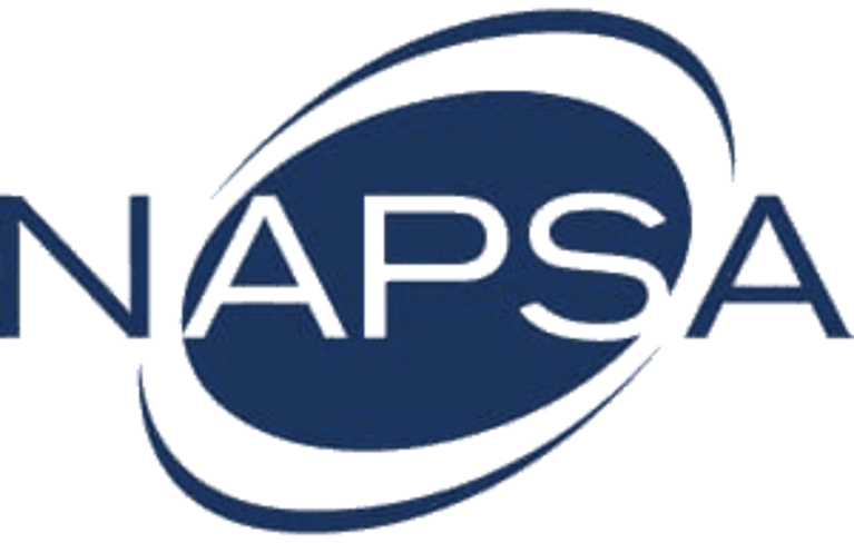 National Adult Protective Services Association