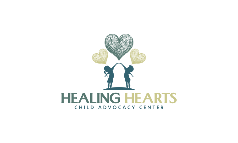 Healing Hearts Child Advocacy Center