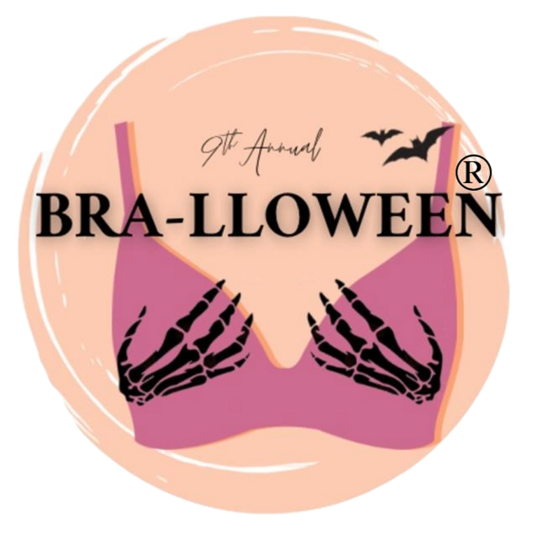 BREAST INTENTIONS