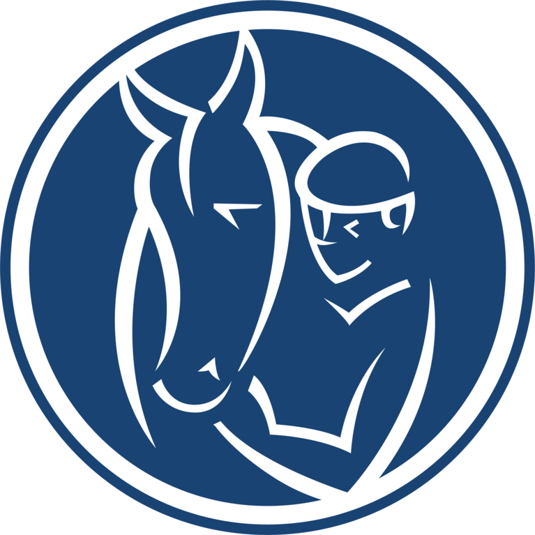 Backstretch Employee Service Team of New York Inc