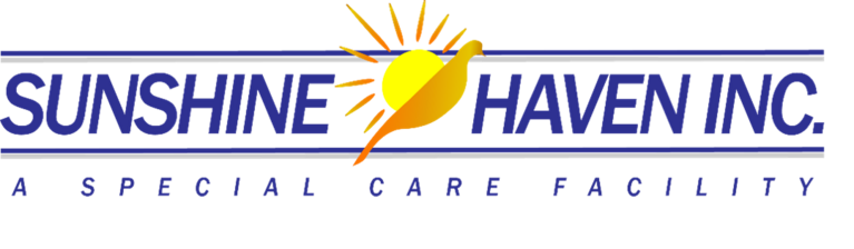 Sunshine Haven Inc