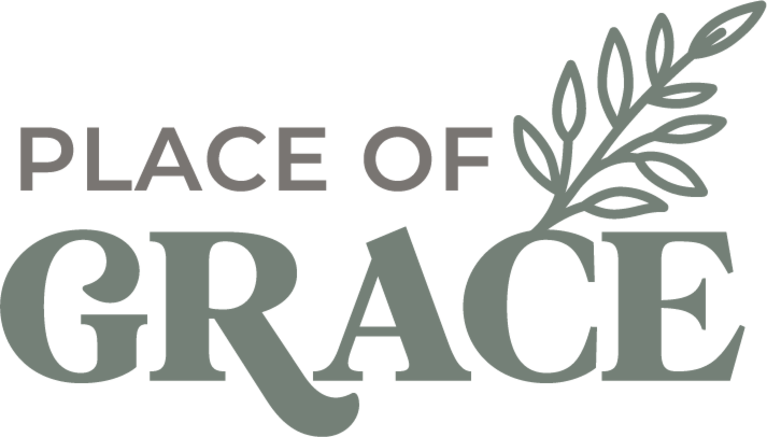 Place of Grace Inc