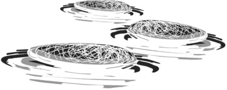 Stepping Stones Alliance
