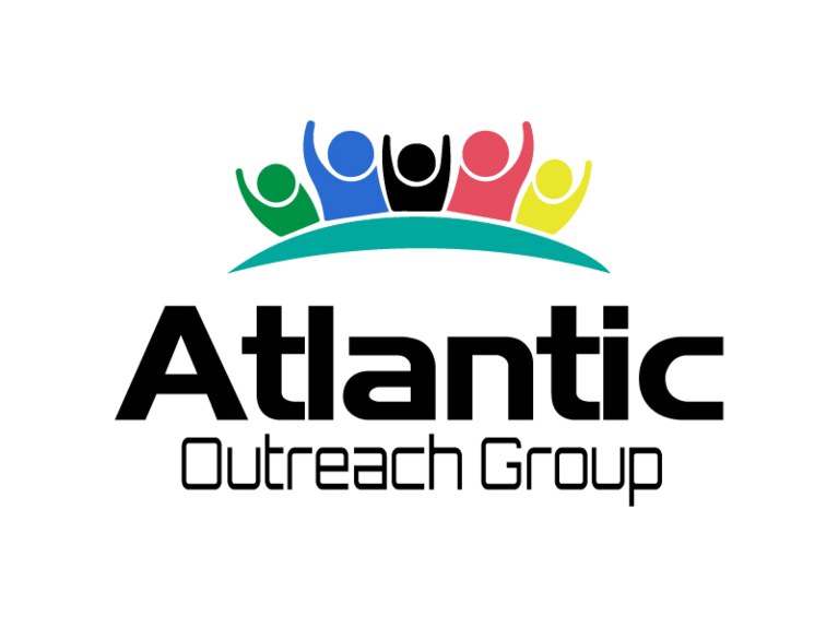 Atlantic Outreach Incorporated