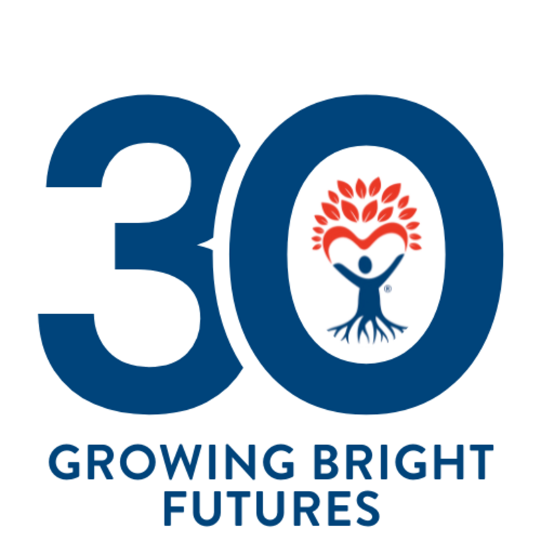 Chesterfield CASA, Inc.