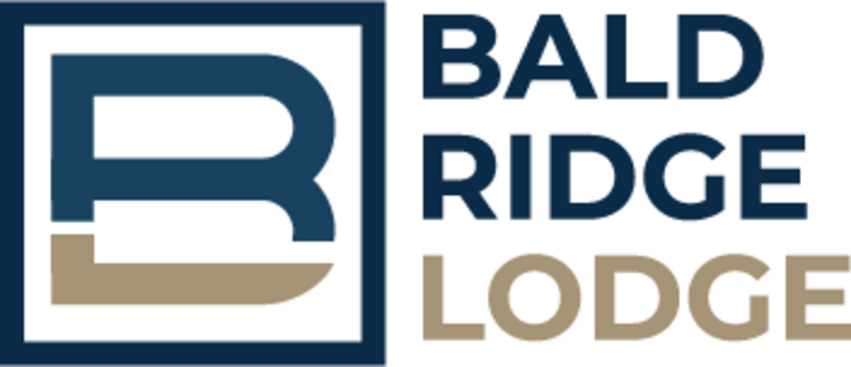 Bald Ridge Lodge Inc