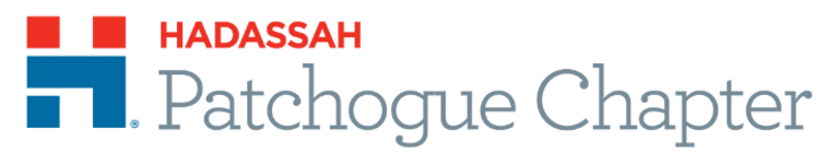 Hadassah The Womens Zionist Organization Of America