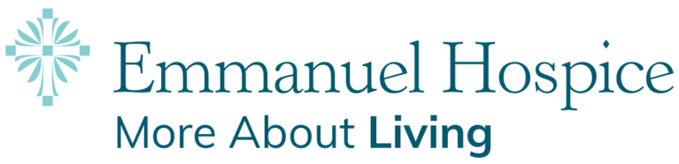Emmanuel Hospice