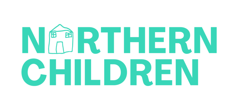 Northern Children's Services