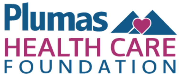 Plumas Health Care Foundation Inc