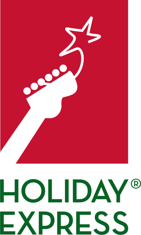 Holiday Express, Inc.