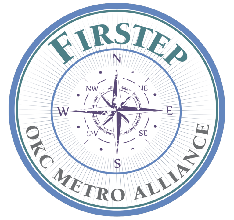 OKC Metro Alliance, Inc.