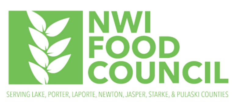 NWI Food Council
