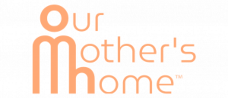 OUR MOTHERS HOME OF SOUTHWEST FL INC