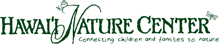 Hawaii Nature Center Inc