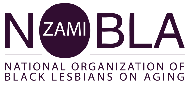 ZAMI NOBLA