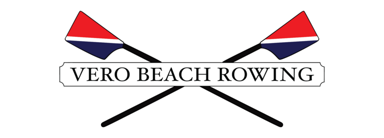 Vero Beach Rowing Inc