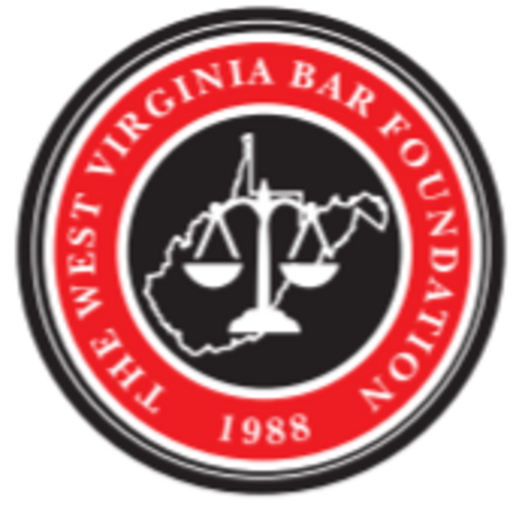 West Virginia Bar Foundation, Inc.