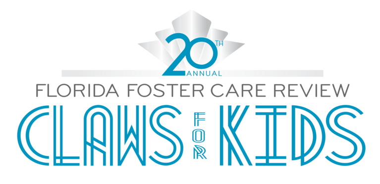 Florida Foster Care Review