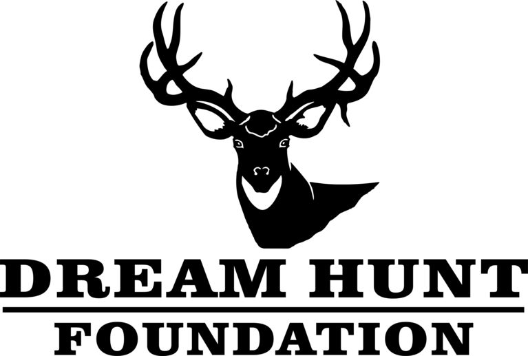 Dream Hunt Foundation Inc