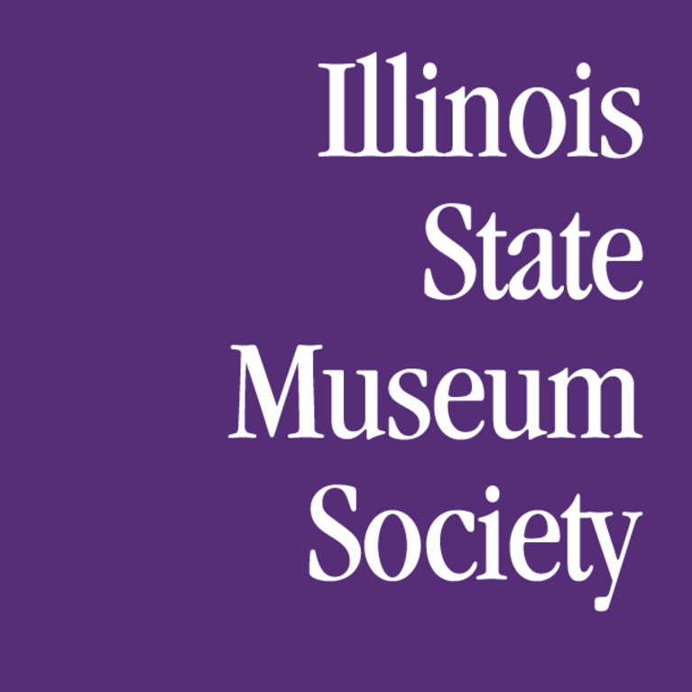 Illinois State Museum Society