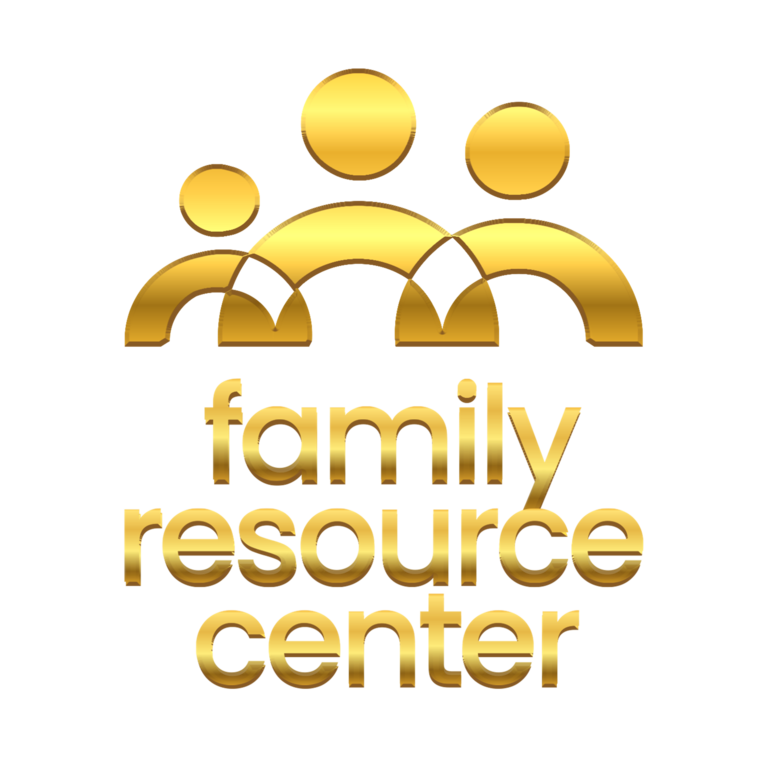 Family Resource & Referral Center of San Joaquin