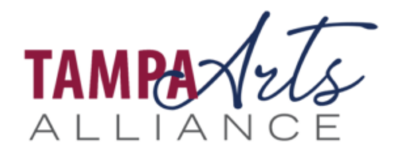 Tampa Arts Alliance